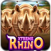 RTP Slot88 extreme rhino