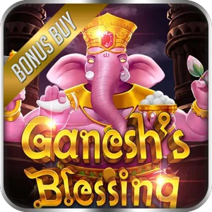 RTP Slot Slot88 Ganesh Blessing